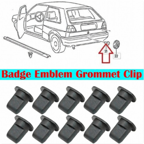 Fit honda car rear - car,
