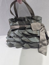 Coast Handbag
