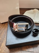 New 100% Auth Montblanc Men's