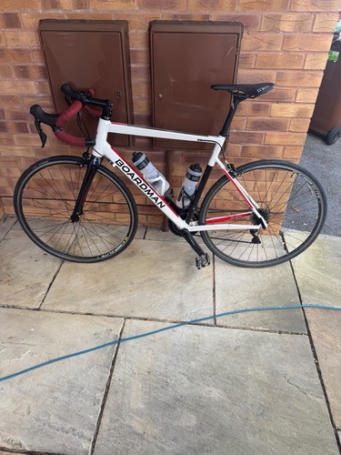 Road bike high quality - road,