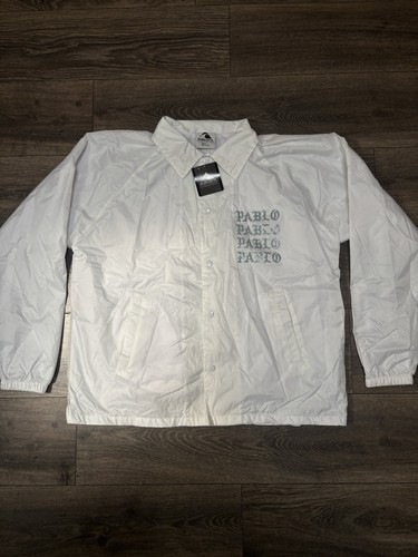 Kanye west life pablo pop - of,