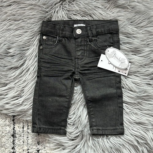 Frenchie mini couture kids - frenchie,
