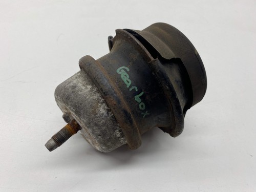 Nissan gtr engine mount r - gtr, gt-r