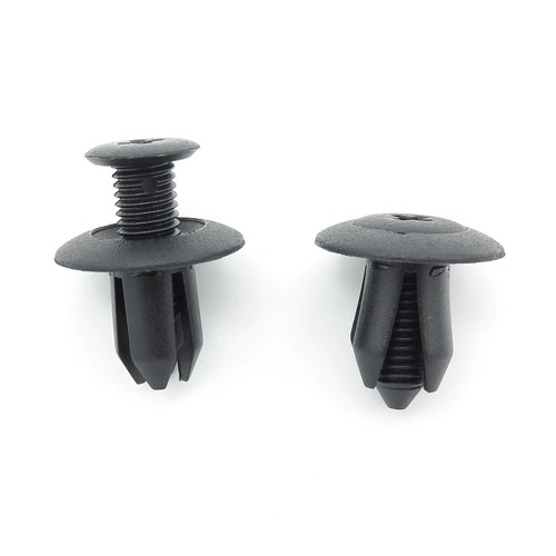 Fit peugeot 8mm screw rivet - fit,