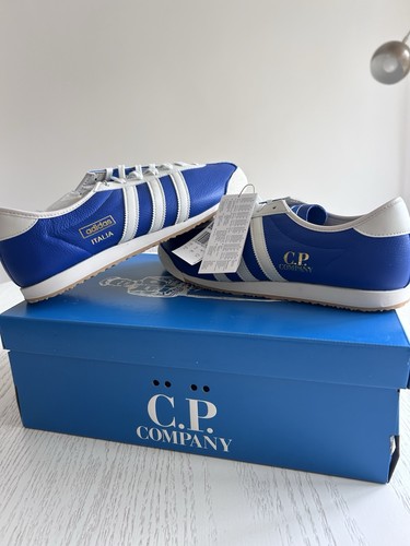 Adidas company italia - adidas,