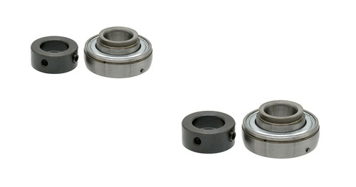 Pack overseeder bearing - pack,
