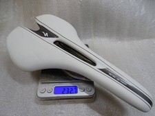 SPECIALIZED TOUPE Saddle With