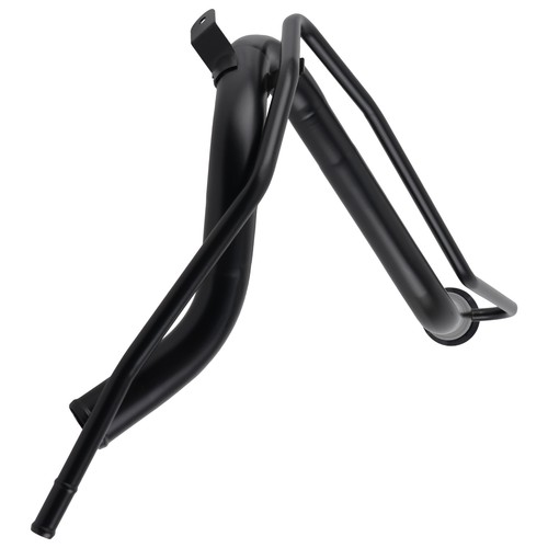 Fuel tank filler neck for - fuel,