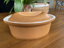 Emile henry mini dutch oven - dutch,
