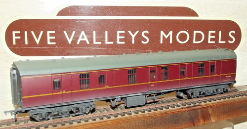 070726 bachmann 176f - bachmann, 39-176f