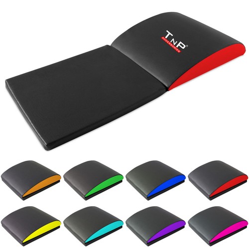 Tnp mat crossfit support - mat,