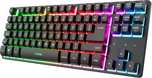 Trust gxt 1831 - gxt,