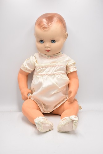 Vintage 1940s extra - 1940s, large