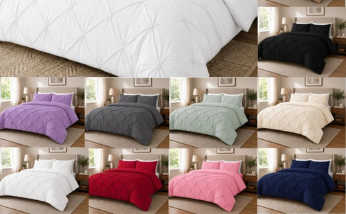 Super soft alexander - soft,