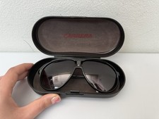 Carrera Champion/Rubber