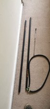 SALVIMAR Pole Spear For Spearfishing 