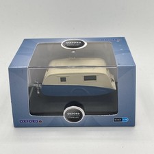 Oxford Automobile Diecast 1:76
