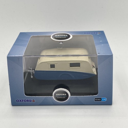Oxford automobile diecast 76 - oxford,