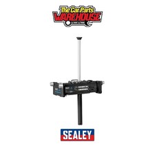 Sealey VPJ15M-1S High Lift