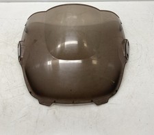 ♻️ Honda Cbr 600 F Cbr600F 1995 - 1998 Front Windscreen Screen Visor ♻️