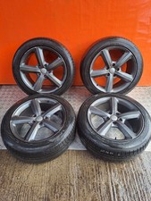 ✅AUDI Q7 S LINE 3.0 DIESEL