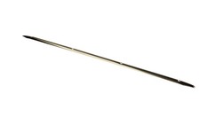 Stainless Steel Rubbing Strake