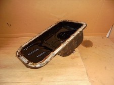 HYUNDAI ATOZ 1999 1.0 12V TIN