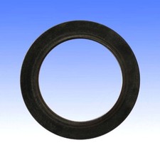 EXHAUST GASKET 28X41X2.5 MM