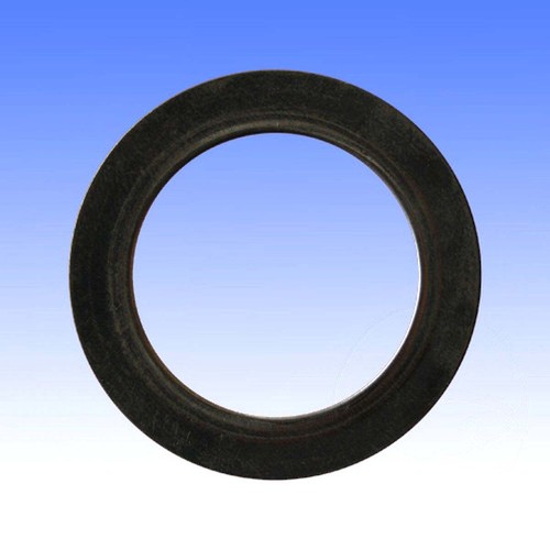 Exhaust gasket 28x41x2 mm - gasket, 28x41x2.5