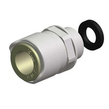Whale Tap Tail Adapter Male