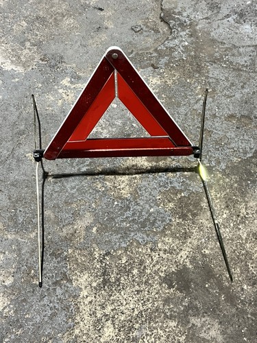 Euro earndreieck audi trimatic - earndreieck,