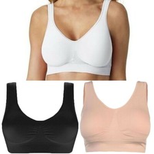 1 Pack Women's Ladies Sports