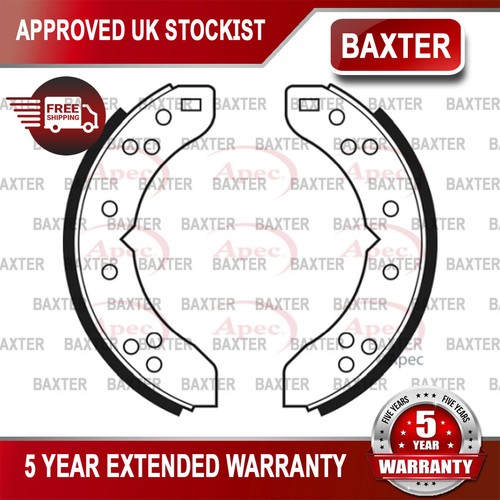 Fits triumph spitfire 1 - 0.8, 1.1