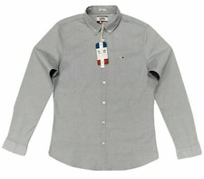 Tommy Hilfiger Men's Slim Fit