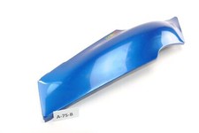 Yamaha FZR 600 3HH Bj 1990 -