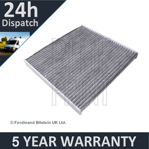 Fits fiat ducato citroen relay - fits,