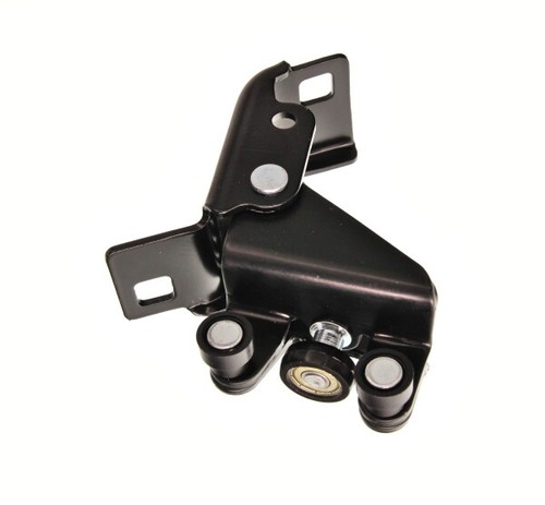 Maxgear 2219 roller guide - maxgear,