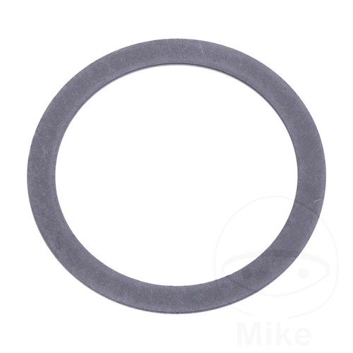 Athena exhaust gasket - exhaust,