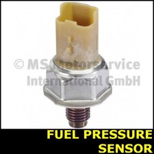 Fuel Pressure Sensor FOR FORD