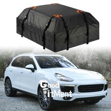 For Porsche Cayenne 600L SUV