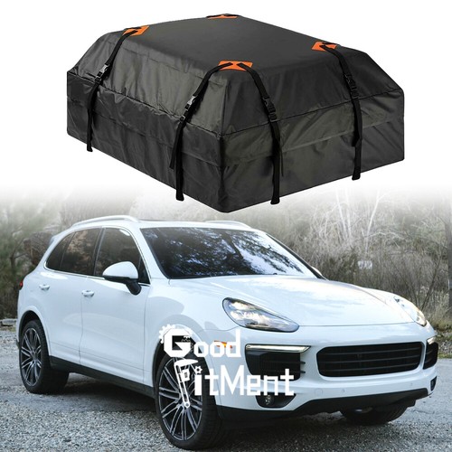 For porsche cayenne - porsche,