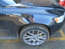 08 VOLVO V50 S 1.6D OFFSIDE FRONT SUSPENSION LEG 04-12 BREAKING CAR