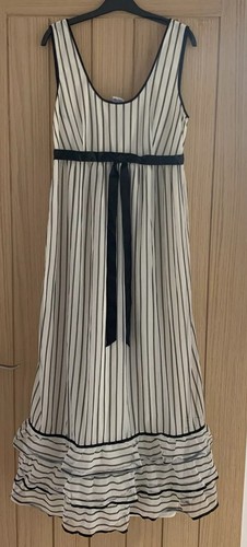 Vintage 60s 70s michael - 60s-70s,