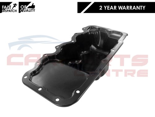 For ford focus - for, 1998-2005