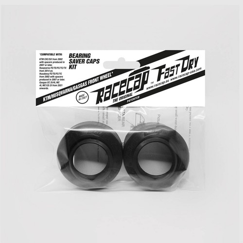 Racecap fastdry gasgas - fastdry, 350
