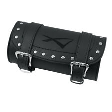 Heavy Duty Tool Bag Motorcycle