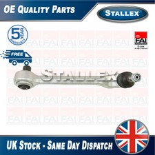 Fits BMW 3 Series 1 X1 Track