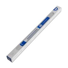 Bluelab Truncheon EC/CF/PPM