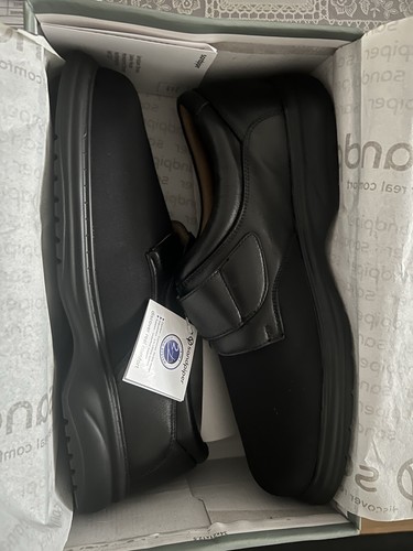 Sandpiper travis men s - -, men’s