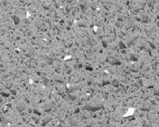 Stardust starlight grey - stardust,
